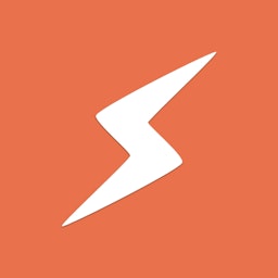 Slik Protect logo